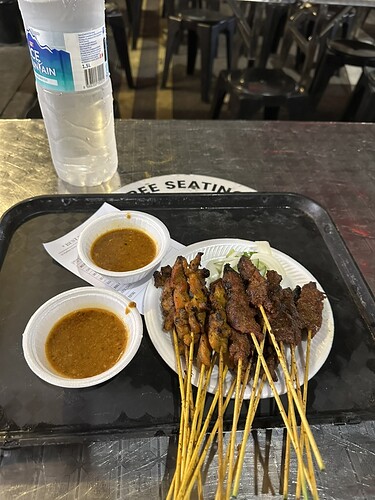 3E1D8250-D8C3-4542-A0BC-DBBCE40883A4_1_105_c