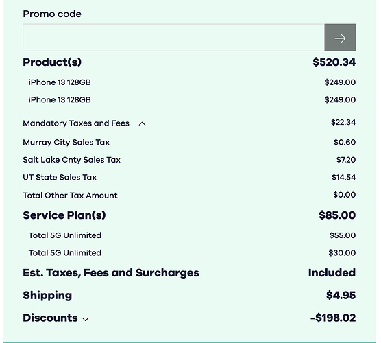 7fb05dec-c817-439b-82bc-c627a30ead8e