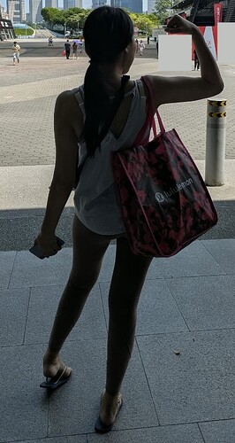 IMG9043