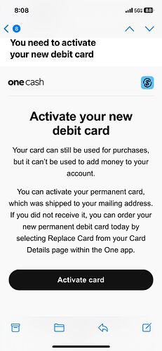 374085074a4a3b2bef5151b41bc8dae6