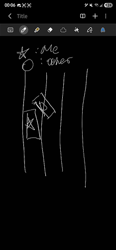 Screenshot_20260110_000629_Samsung Notes