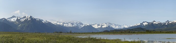 IMG_8675