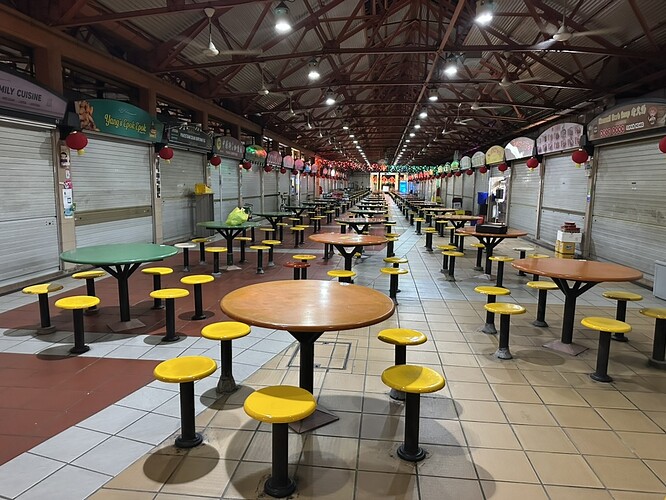 E57C712F-9C18-45D5-95CD-91472E74DE4E_1_105_c