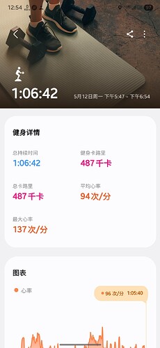 Screenshot_20250513_125439_Samsung Health