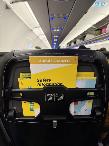 27C288EB-8218-4D05-BD8A-17667356AEAD_1_105_c