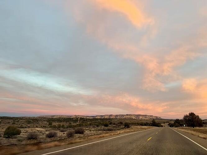 2f603e7da3277a53ef1d1f0442e170e6