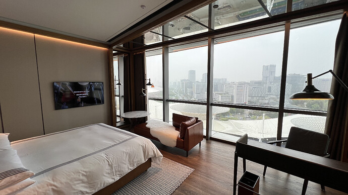 97EF4802-EA02-4BDC-B408-954FA2808323_1_201_a