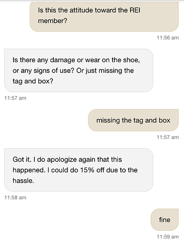 截屏2025-12-22 11.59.12