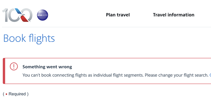 Screenshot 2026-01-10 at 10.45.11