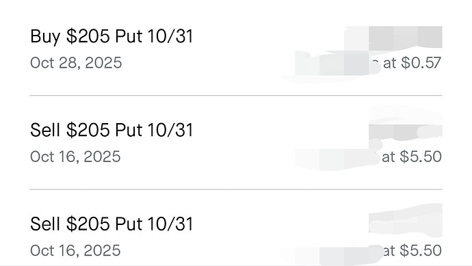 Screenshot_20251028_133345_Robinhood