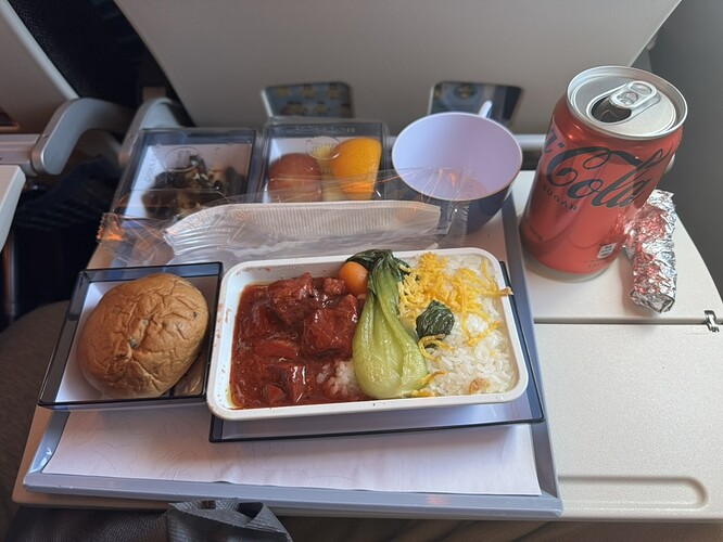 3BCFE4C8-FD19-45CB-BEAD-0E6A06ACCA17_1_105_c