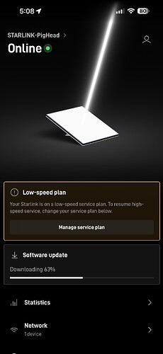 50885780-C57A-40A5-A1D7-806FE3411312_1_101_o