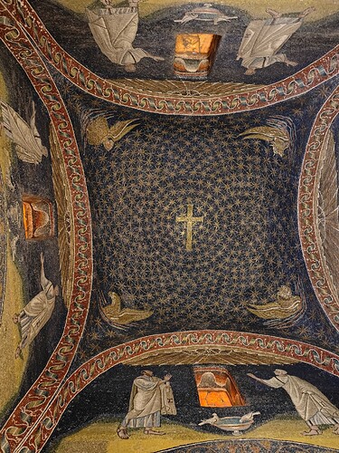 Galla Placidia 1
