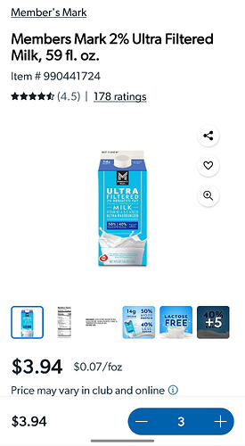 Screenshot_20260305_195051_Sams Club