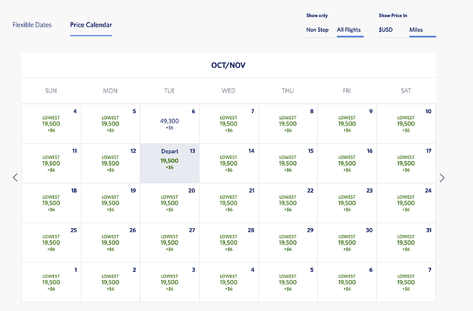 Screen Shot 2026-08-01 at 11.25.22 AM