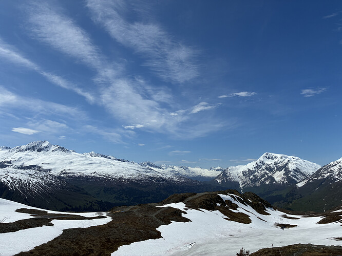 400A6CB3-87FF-4D79-85ED-0016101A6099