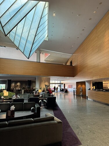 9397F55A-5EC7-433A-8D87-A34AA73597A7_1_105_c