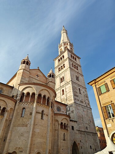 Modena