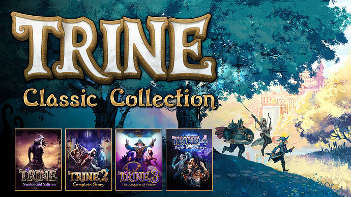 trine-classic-collection-1920x1080-w-games-1920x1080-f6f11a5dd68b