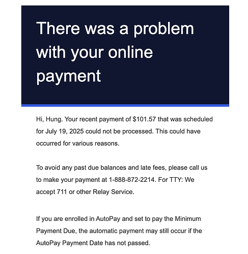 Screenshot 2025-07-20 at 9.40.47 PM