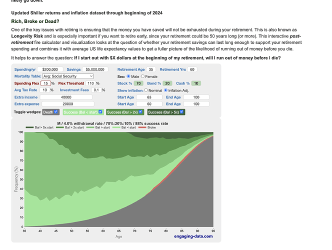 Screenshot 2025-09-30 at 5.26.14 PM