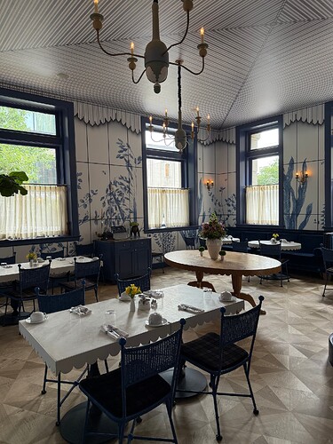 a77b9ad341632d4709dff6f9e5be465