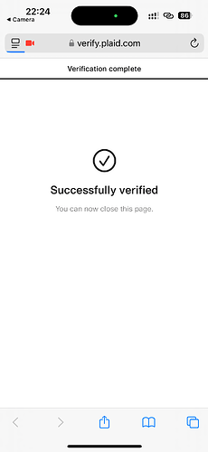 2bd59bbc8c7ad3ef95f425d8198844f8_720