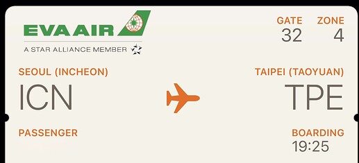 3D559C2E-2B89-4367-8E49-4B2234F93EA5_1_201_a