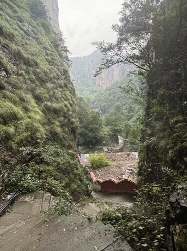 de4b443ad1cd380891cb0f986567d12a