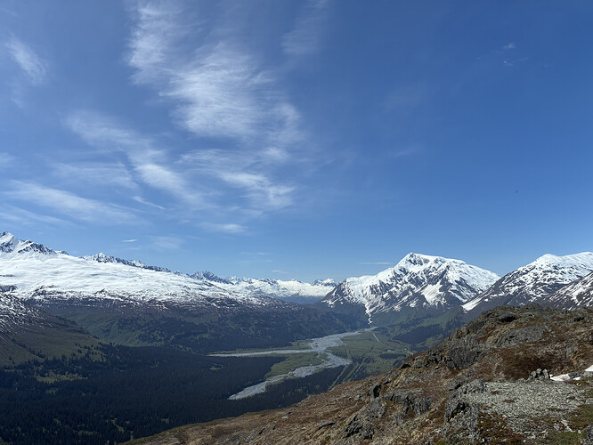 171E089C-50F3-453D-8E5F-D4CED7606F8A