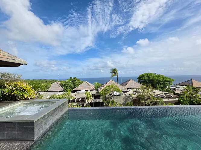 2545b23f51ecbef9e26723e749842153