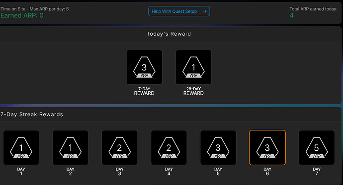 Alienware_Arena_Day6_no_reward