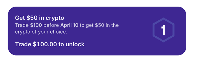 CleanShot 2025-03-26 at 22.38.39@2x