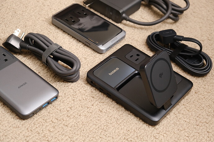 7AC46A01-A707-440A-9F03-5A2BA0D63849_1_105_c