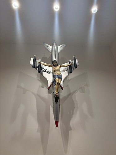 27B7F2DE-9351-4EBC-A01F-88B73FA6014F_1_102_o