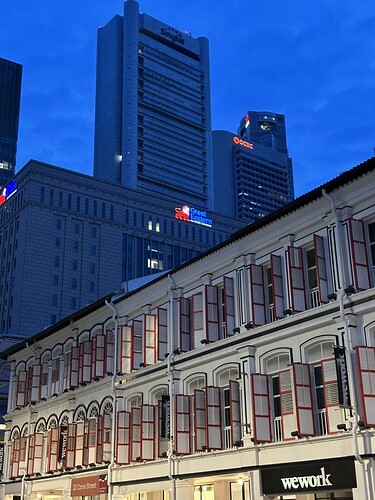 8F5A9046-C67E-4964-B754-0C458831289E_1_105_c