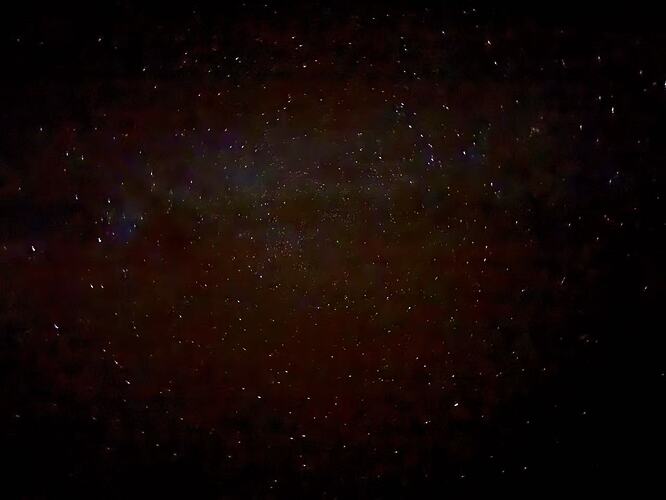 f0aae6c97ce0c9f5d75039f487f1511c