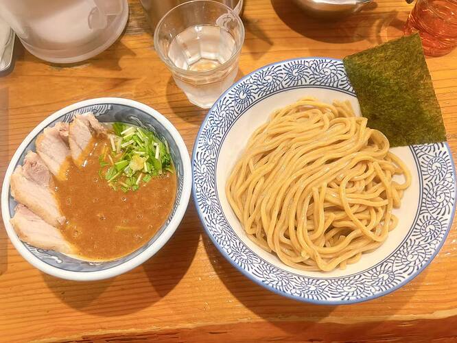 869a09c7d98319c8b64128f9d958b29