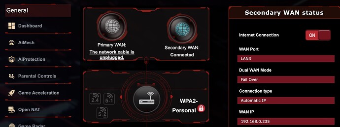 4F999C50-21F1-4831-8729-B9E562E6D386