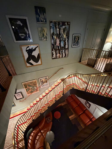 AFFC9386-9FAE-4FC7-8E8D-570F0B233921_1_102_o