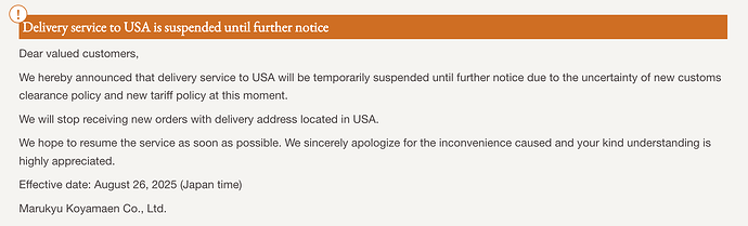 Screenshot 2025-09-02 at 4.49.32 PM