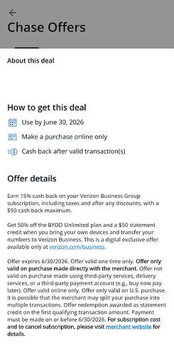 Screenshot20260517233646Chase
