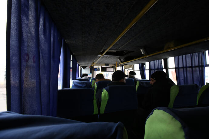 IMG8571