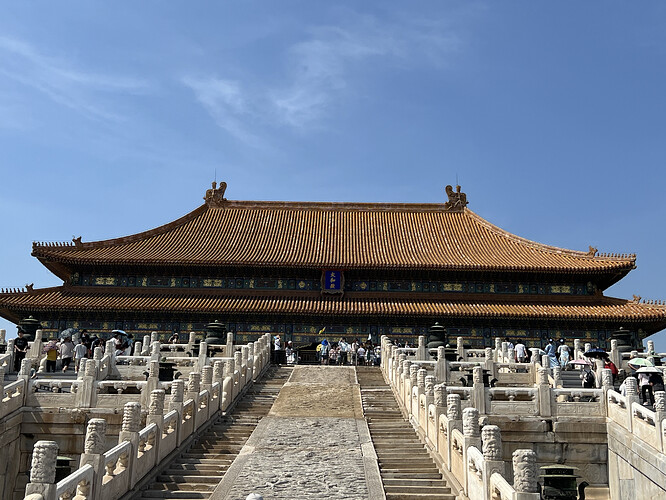 IMG_8708(1).HEIC
