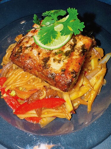 Photo Jul 23 2025, 15 28 41 (1)