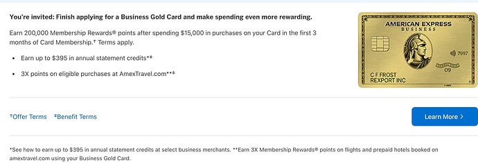 截屏2025-09-17 下午5.35.04