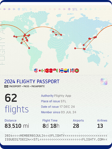 1734416619331_Attachment-1