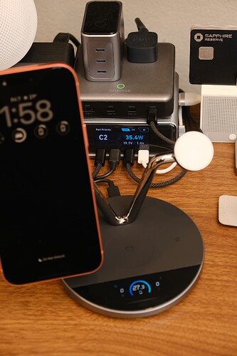 6CAB688B-7F35-47EE-8B40-5C739DA997F7