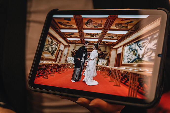 7047515767a1c5899120fcee471d78b