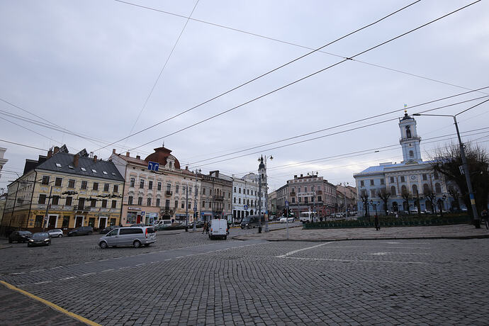 IMG8752